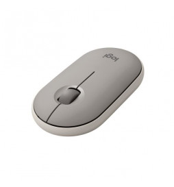 Logitech - Souris sans fil...