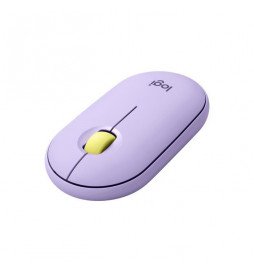 Logitech - Souris sans fil...