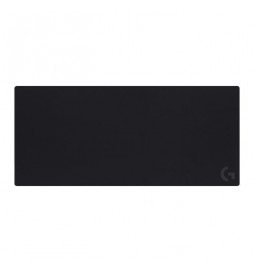 Tapis de souris gaming -...