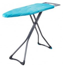 MINKY Table a repasser...