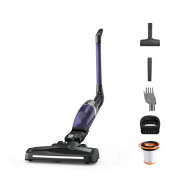 ROWENTA RH1238WO Aspirateur...