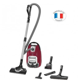 ROWENTA RO7473EA Aspirateur...
