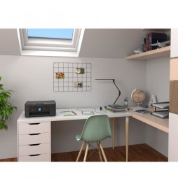 Imprimante - EPSON - Home...