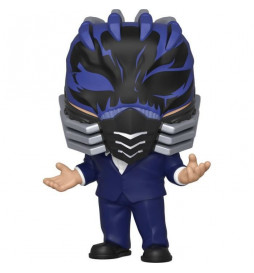 Figurine Funko Pop!...