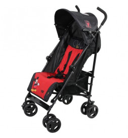 Poussette Canne NANIA Luxe...