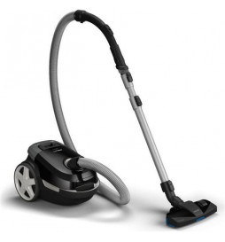 PHILIPS XD3112/09...