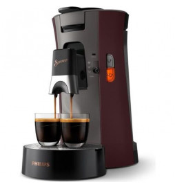 Machine a café dosette...
