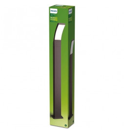 PHILIPS Potelet SPLAY - 12W...