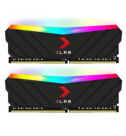 Mémoire RAM - PNY - XLR8...