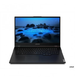 PC Portable Gamer LENOVO...