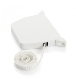 PROTECTA Rouleau de sangle...