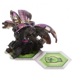 BAKUGAN - Pack de 1...
