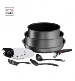 TEFAL L7619002 Ingenio...