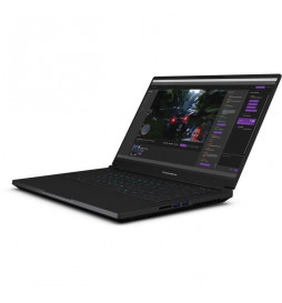 Notebook gaming THOMSON...