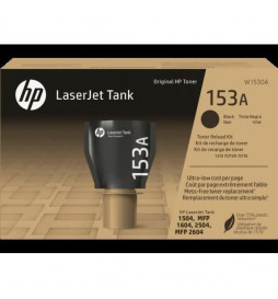 Kit de recharge de toner...