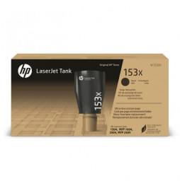 Kit de recharge de toner...
