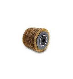 SCHEPPACH Brosse métallique...