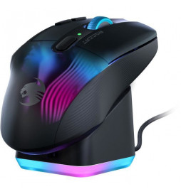 Souris sans fil avec...