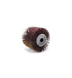 SCHEPPACH Brosse rénovateur...