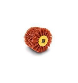 SCHEPPACH Brosse rénovateur...