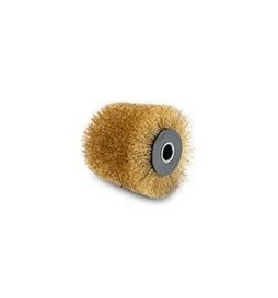 SCHEPPACH Brosse rénovateur...