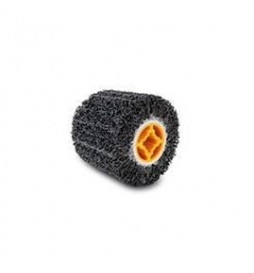 SCHEPPACH Brosse en carbure...