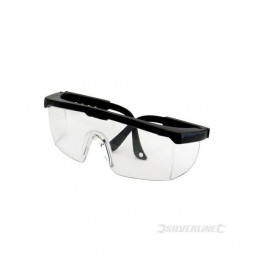 SILVERLINE Lunettes de...