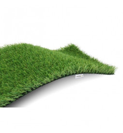 EXELGREEN Gazon synthétique...