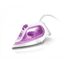 BRAUN SI3030PU - Fer Vapeur...