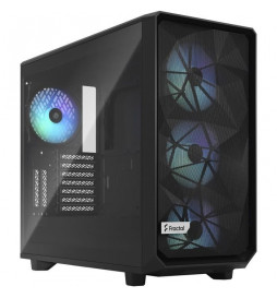 FRACTAL DESIGN - Meshify 2...