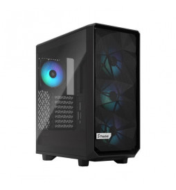 Boîtier PC - FRACTAL DESIGN...