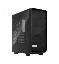 Boîtier PC - FRACTAL DESIGN...