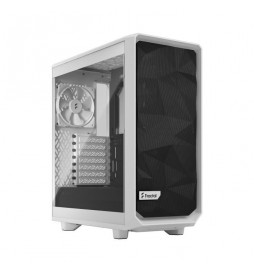 Boîtier PC - FRACTAL DESIGN...