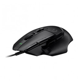 Logitech - G502 X Souris...