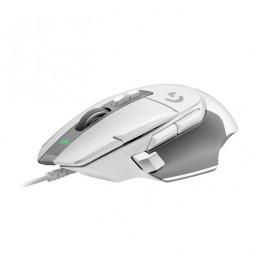 Logitech - G502 X Souris...