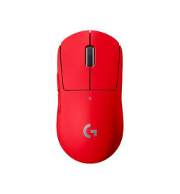 Souris Gamer droitier -...