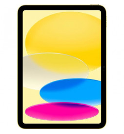 Apple - iPad (2022) - 10.9...