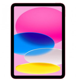 Apple - iPad (2022) - 10.9...