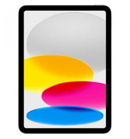 Apple - iPad (2022) - 10.9...