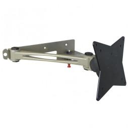 Support VESA-2 articulations