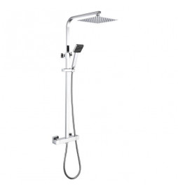 Colonne de douche OCEANIC -...