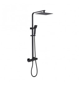Colonne de douche OCEANIC -...