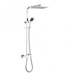 Colonne de douche OCEANIC -...