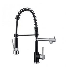 Robinet de cuisine -...