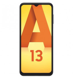 SAMSUNG Galaxy A13 64Go 4G...