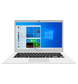 PC Portable THOMSON NEO14...