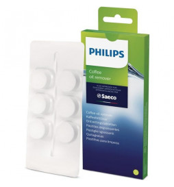 PHILIPS CA6704/10 Lot de 6...