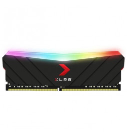 Mémoire RAM - PNY - XLR8...