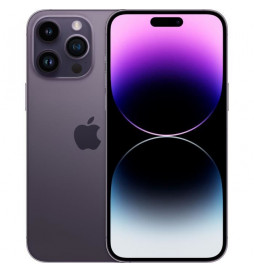 APPLE iPhone 14 Pro Max 1TB...