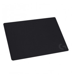 Tapis de souris gaming -...
